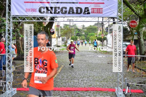 Buy your photos of the event5 Corrida e Caminhada Eu Amo o Rio on Fotop