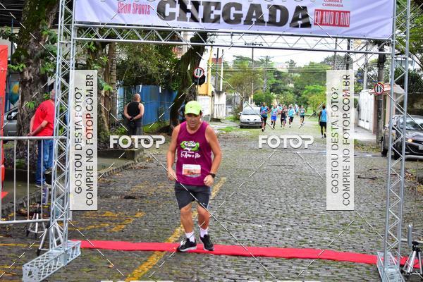 Buy your photos of the event5 Corrida e Caminhada Eu Amo o Rio on Fotop
