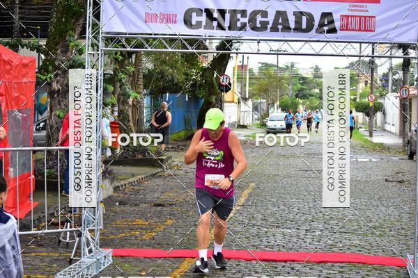 Buy your photos of the event5 Corrida e Caminhada Eu Amo o Rio on Fotop