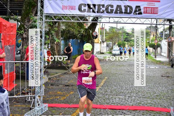 Buy your photos of the event5 Corrida e Caminhada Eu Amo o Rio on Fotop