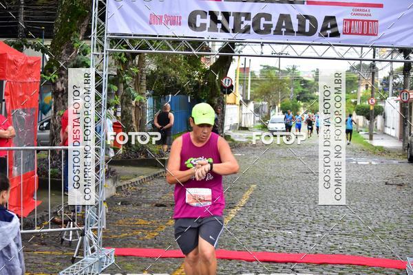 Buy your photos of the event5 Corrida e Caminhada Eu Amo o Rio on Fotop
