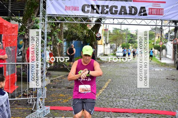 Buy your photos of the event5 Corrida e Caminhada Eu Amo o Rio on Fotop