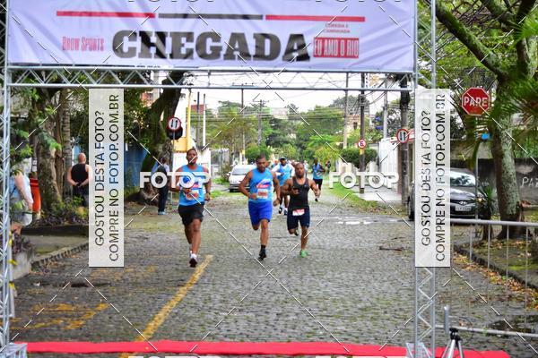 Buy your photos of the event5 Corrida e Caminhada Eu Amo o Rio on Fotop