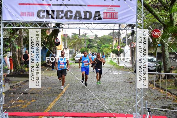 Buy your photos of the event5 Corrida e Caminhada Eu Amo o Rio on Fotop