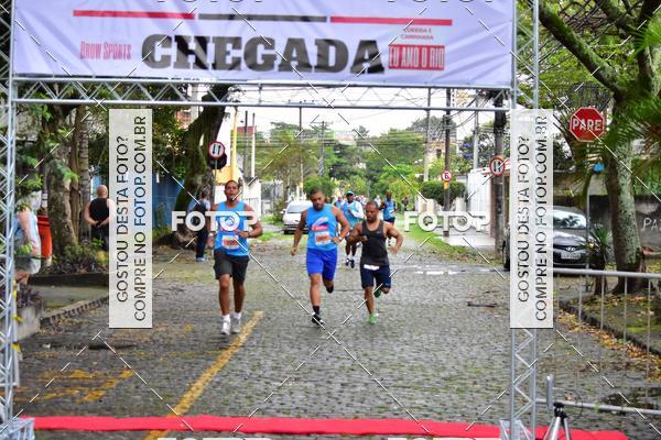 Buy your photos of the event5 Corrida e Caminhada Eu Amo o Rio on Fotop