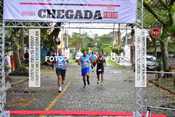 Buy your photos of the event5 Corrida e Caminhada Eu Amo o Rio on Fotop