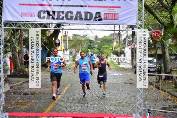 Buy your photos of the event5 Corrida e Caminhada Eu Amo o Rio on Fotop
