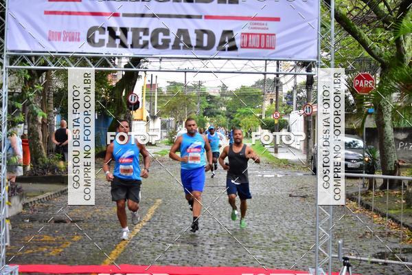 Buy your photos of the event5 Corrida e Caminhada Eu Amo o Rio on Fotop