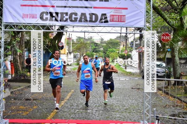 Buy your photos of the event5 Corrida e Caminhada Eu Amo o Rio on Fotop