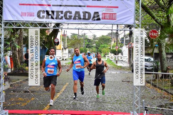Buy your photos of the event5 Corrida e Caminhada Eu Amo o Rio on Fotop