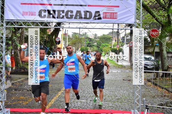 Buy your photos of the event5 Corrida e Caminhada Eu Amo o Rio on Fotop