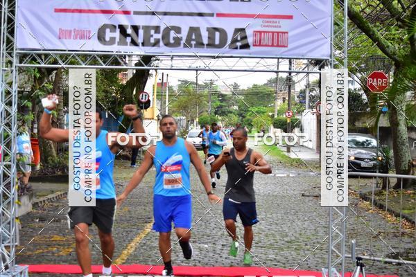 Buy your photos of the event5 Corrida e Caminhada Eu Amo o Rio on Fotop