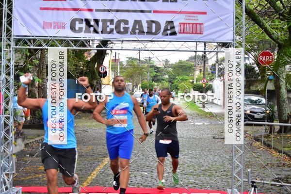 Buy your photos of the event5 Corrida e Caminhada Eu Amo o Rio on Fotop