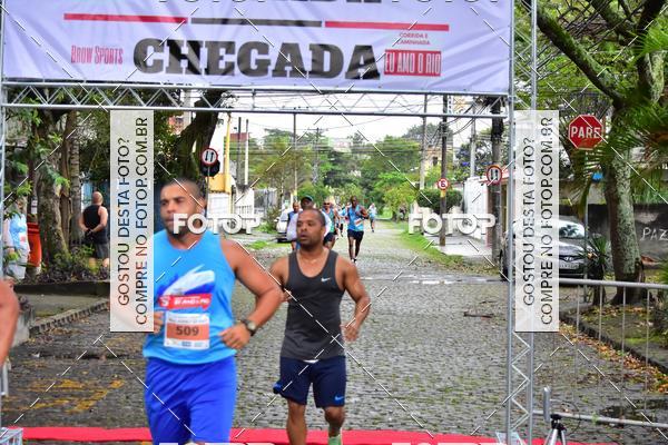 Buy your photos of the event5 Corrida e Caminhada Eu Amo o Rio on Fotop