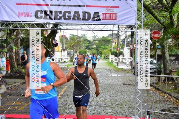 Buy your photos of the event5 Corrida e Caminhada Eu Amo o Rio on Fotop
