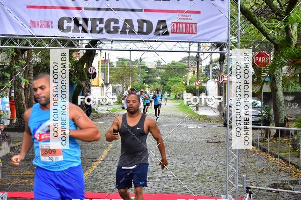 Buy your photos of the event5 Corrida e Caminhada Eu Amo o Rio on Fotop