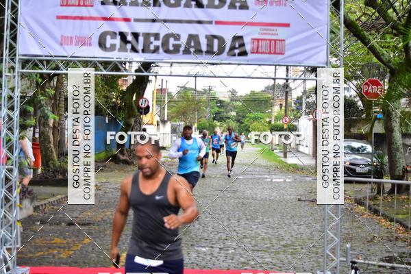 Buy your photos of the event5 Corrida e Caminhada Eu Amo o Rio on Fotop