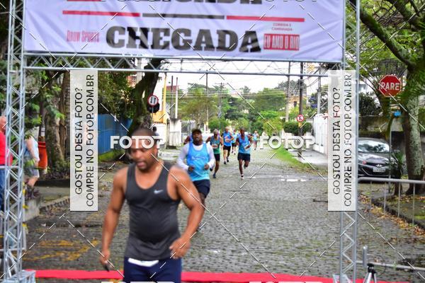 Buy your photos of the event5 Corrida e Caminhada Eu Amo o Rio on Fotop