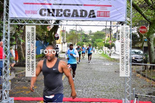 Buy your photos of the event5 Corrida e Caminhada Eu Amo o Rio on Fotop