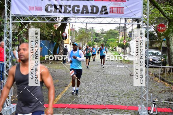 Buy your photos of the event5 Corrida e Caminhada Eu Amo o Rio on Fotop
