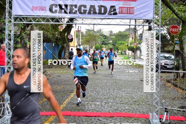 Buy your photos of the event5 Corrida e Caminhada Eu Amo o Rio on Fotop