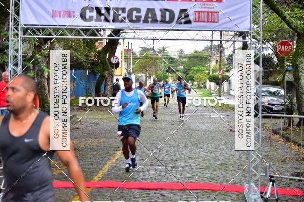 Buy your photos of the event5 Corrida e Caminhada Eu Amo o Rio on Fotop