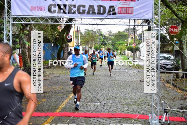 Buy your photos of the event5 Corrida e Caminhada Eu Amo o Rio on Fotop