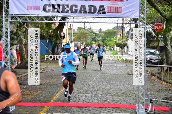 Buy your photos of the event5 Corrida e Caminhada Eu Amo o Rio on Fotop
