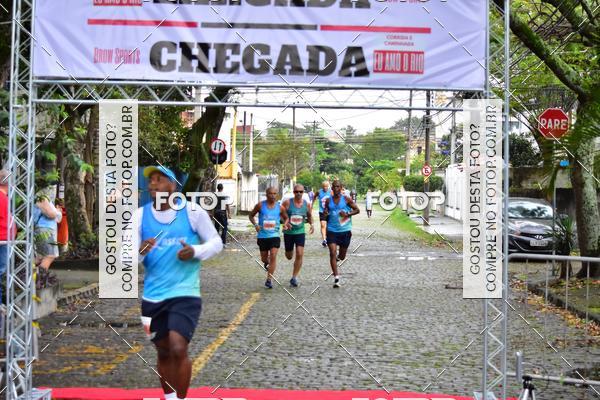 Buy your photos of the event5 Corrida e Caminhada Eu Amo o Rio on Fotop