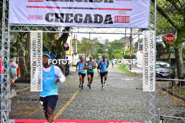 Buy your photos of the event5 Corrida e Caminhada Eu Amo o Rio on Fotop