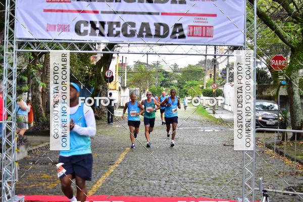 Buy your photos of the event5 Corrida e Caminhada Eu Amo o Rio on Fotop