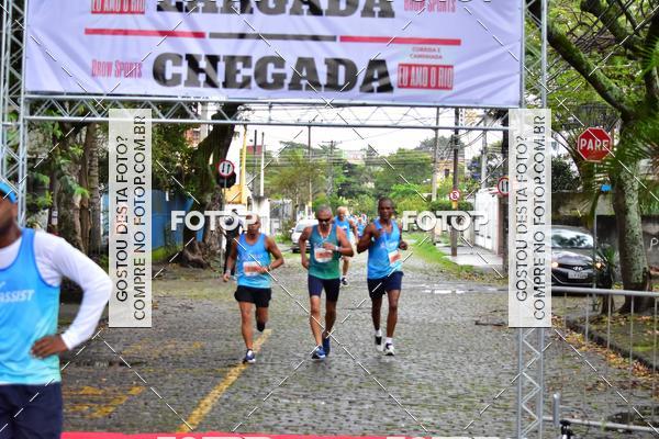Buy your photos of the event5 Corrida e Caminhada Eu Amo o Rio on Fotop