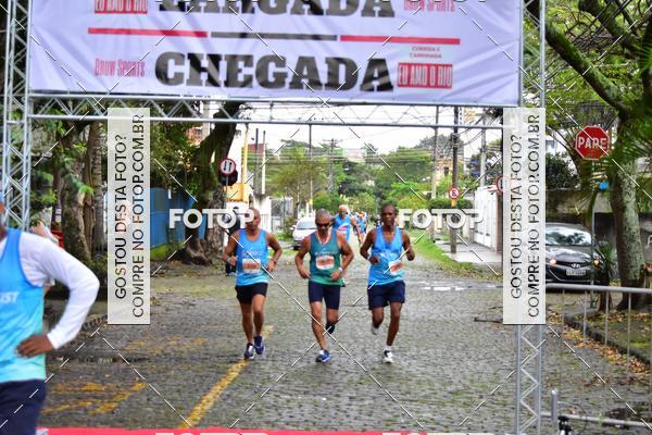 Buy your photos of the event5 Corrida e Caminhada Eu Amo o Rio on Fotop
