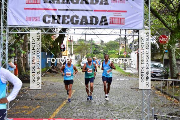Buy your photos of the event5 Corrida e Caminhada Eu Amo o Rio on Fotop