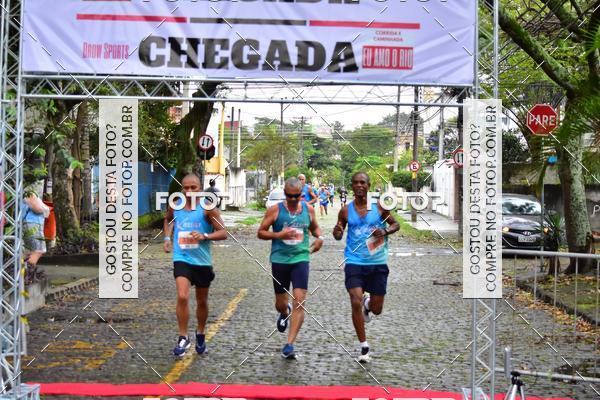Buy your photos of the event5 Corrida e Caminhada Eu Amo o Rio on Fotop
