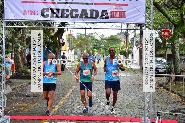 Buy your photos of the event5 Corrida e Caminhada Eu Amo o Rio on Fotop