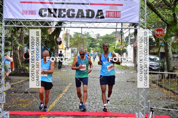 Buy your photos of the event5 Corrida e Caminhada Eu Amo o Rio on Fotop