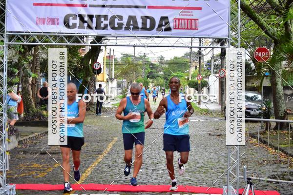 Buy your photos of the event5 Corrida e Caminhada Eu Amo o Rio on Fotop