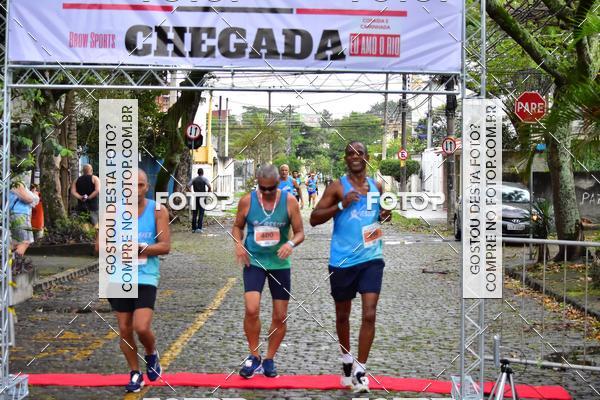 Buy your photos of the event5 Corrida e Caminhada Eu Amo o Rio on Fotop