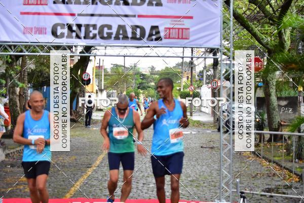 Buy your photos of the event5 Corrida e Caminhada Eu Amo o Rio on Fotop