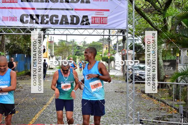 Buy your photos of the event5 Corrida e Caminhada Eu Amo o Rio on Fotop