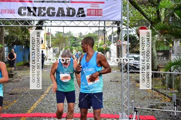 Buy your photos of the event5 Corrida e Caminhada Eu Amo o Rio on Fotop