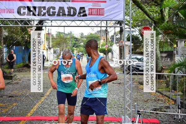 Buy your photos of the event5 Corrida e Caminhada Eu Amo o Rio on Fotop