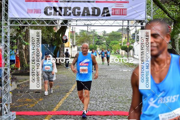 Buy your photos of the event5 Corrida e Caminhada Eu Amo o Rio on Fotop