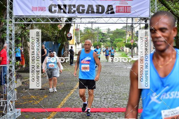 Buy your photos of the event5 Corrida e Caminhada Eu Amo o Rio on Fotop