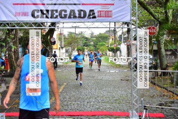 Buy your photos of the event5 Corrida e Caminhada Eu Amo o Rio on Fotop