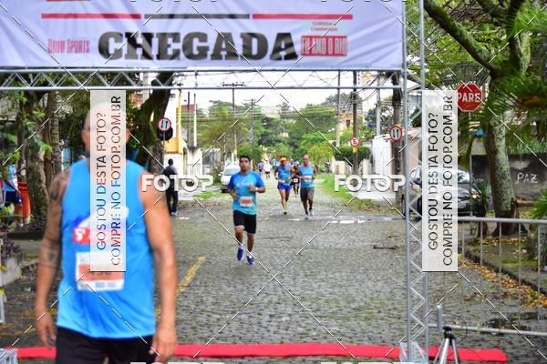 Buy your photos of the event5 Corrida e Caminhada Eu Amo o Rio on Fotop