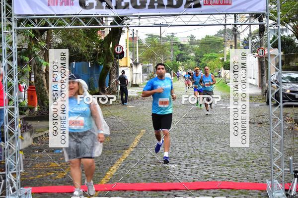 Buy your photos of the event5 Corrida e Caminhada Eu Amo o Rio on Fotop