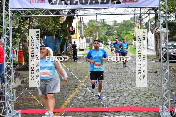Buy your photos of the event5 Corrida e Caminhada Eu Amo o Rio on Fotop