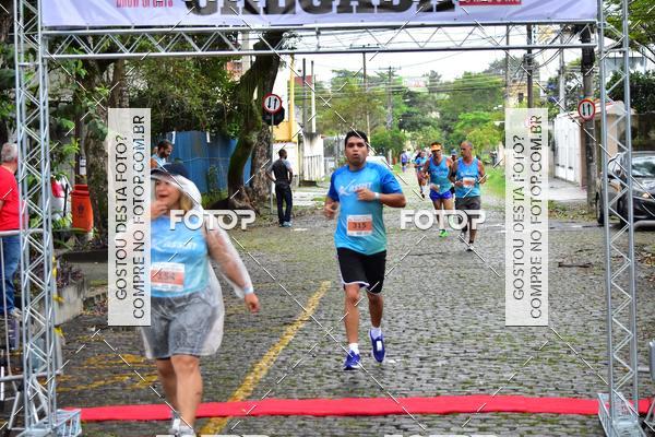 Buy your photos of the event5 Corrida e Caminhada Eu Amo o Rio on Fotop